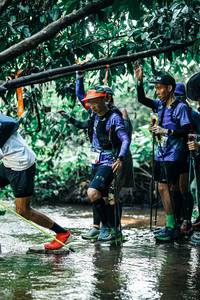 BIB: 
                            <button type="button" onclick="openModal(25418076)" class="btn btn-primary btn-sm float-right btn-popup" data-toggle="modal" data-target=".modal-high-quality">
                        <i class="fas fa-shopping-cart"></i> Add to Cart
                    </button>
                                            <button type="button" onclick="isThisMe(25418076, true)" class="btn btn-success btn-sm float-right btn-popup btn-isme hidden" data-toggle="tooltip" data-placement="bottom" title="นี่คือรูปของคุณใช่ไหม คลิกที่นี่เพื่อเอาเข้าอัลบั้ม">
                        <i class="fas fa-plus"></i> Add to album
                    </button>
                    <button type="button" onclick="isThisMe(25418076, false)" class="btn btn-warning btn-sm float-right btn-popup btn-isnotme hidden">
                        <i class="fas fa-ban"></i> Remove from album
                    </button>